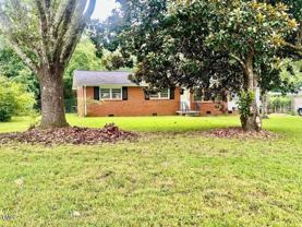 323 Wilmot Dr - Photo 1 of 1