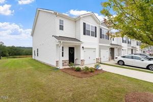 featured image of 96 March Creek Dr