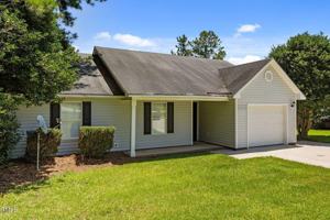 featured image of 450 Main St