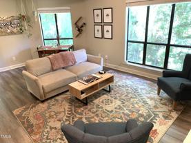 134 New Kent Pl - Photo 1 of 1