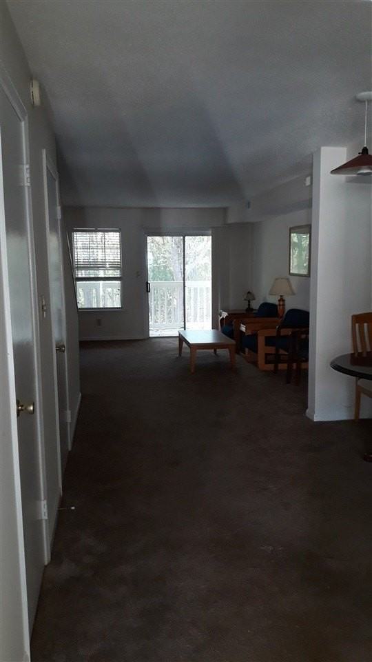 139 Kingsbury Dr Unit 139 #139 - Photo 2 of 30