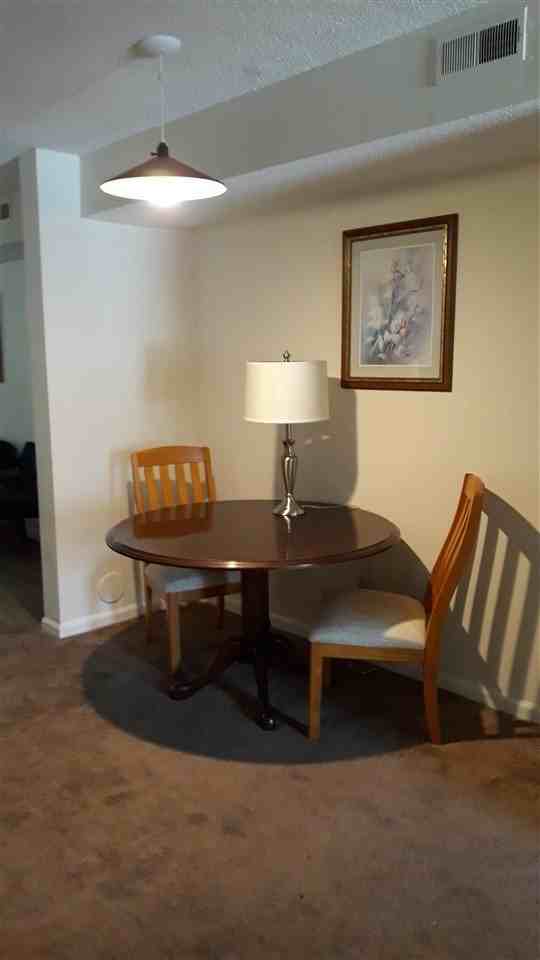 139 Kingsbury Dr Unit 139 #139 - Photo 4 of 30