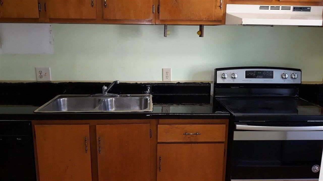 139 Kingsbury Dr Unit 139 #139 - Photo 6 of 30