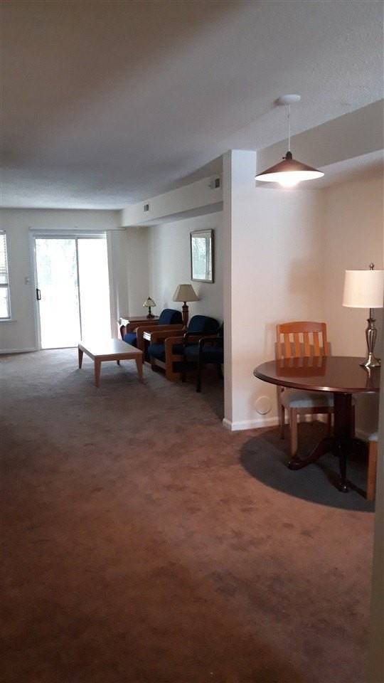 139 Kingsbury Dr Unit 139 #139 - Photo 7 of 30