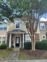 11416 Shadow Elms Ln - Photo 1 of 1