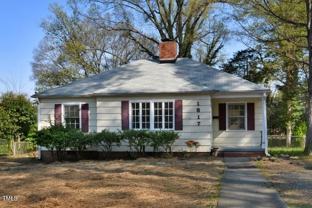 1817 Hillcrest Dr - Photo 1 of 1