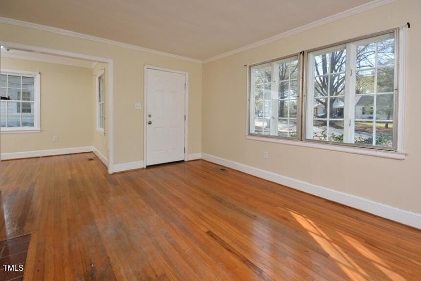 1817 Hillcrest Dr - Photo 7 of 29