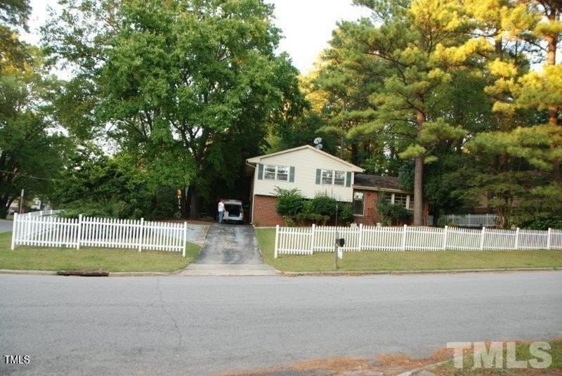 3401 Ingram Dr - Photo 2 of 18