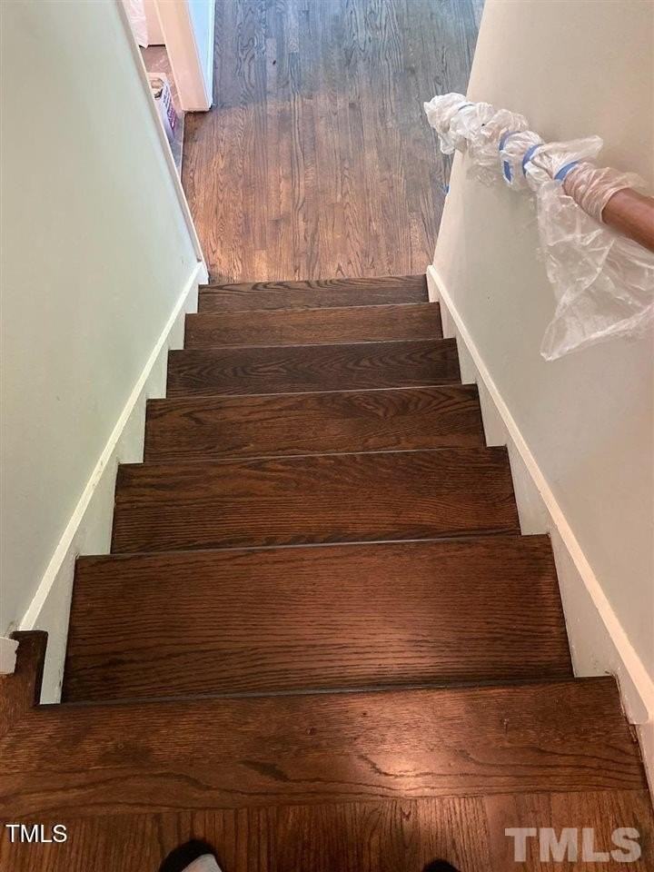 3401 Ingram Dr - Photo 7 of 18