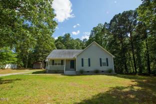 5705 Katha Dr - Photo 1 of 1