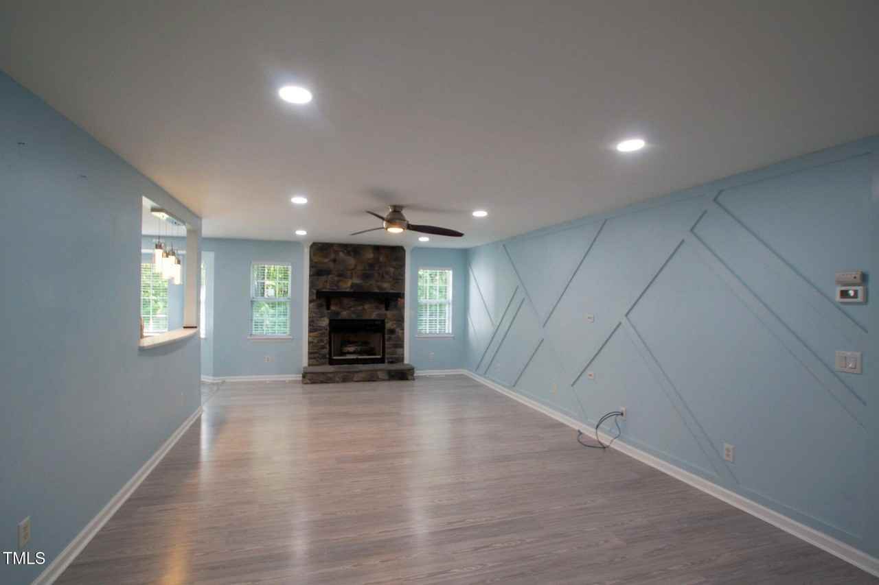 5705 Katha Dr - Photo 4 of 27