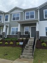 912 Robbie Jackson Ln - Photo 1 of 1