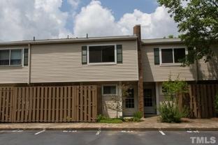 220 Elizabeth St Unit G #G10 - Photo 1 of 1