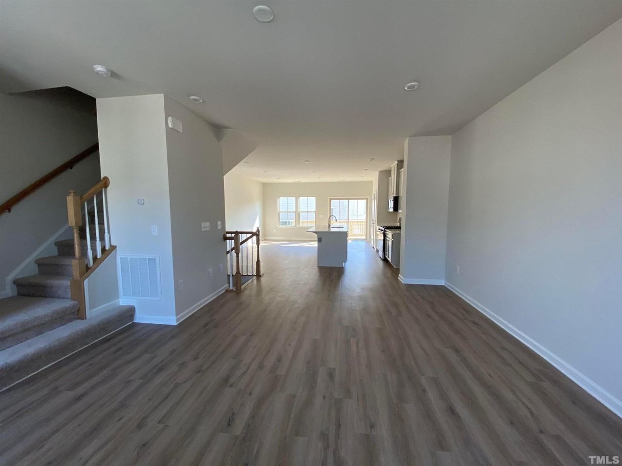 220 Timber Forest Ln - Photo 5 of 21