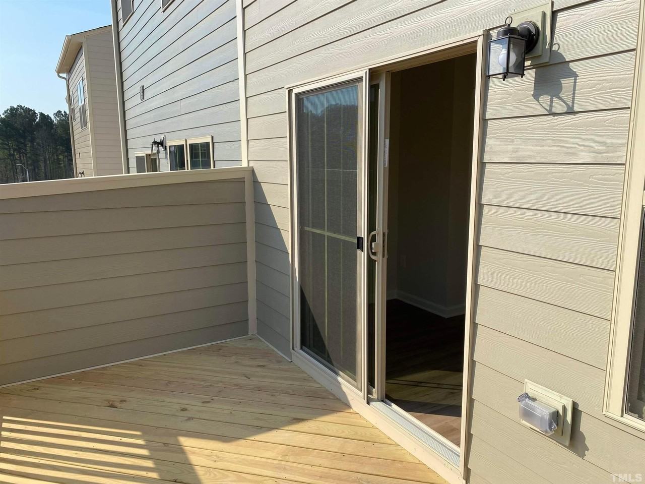 220 Timber Forest Ln - Photo 7 of 21