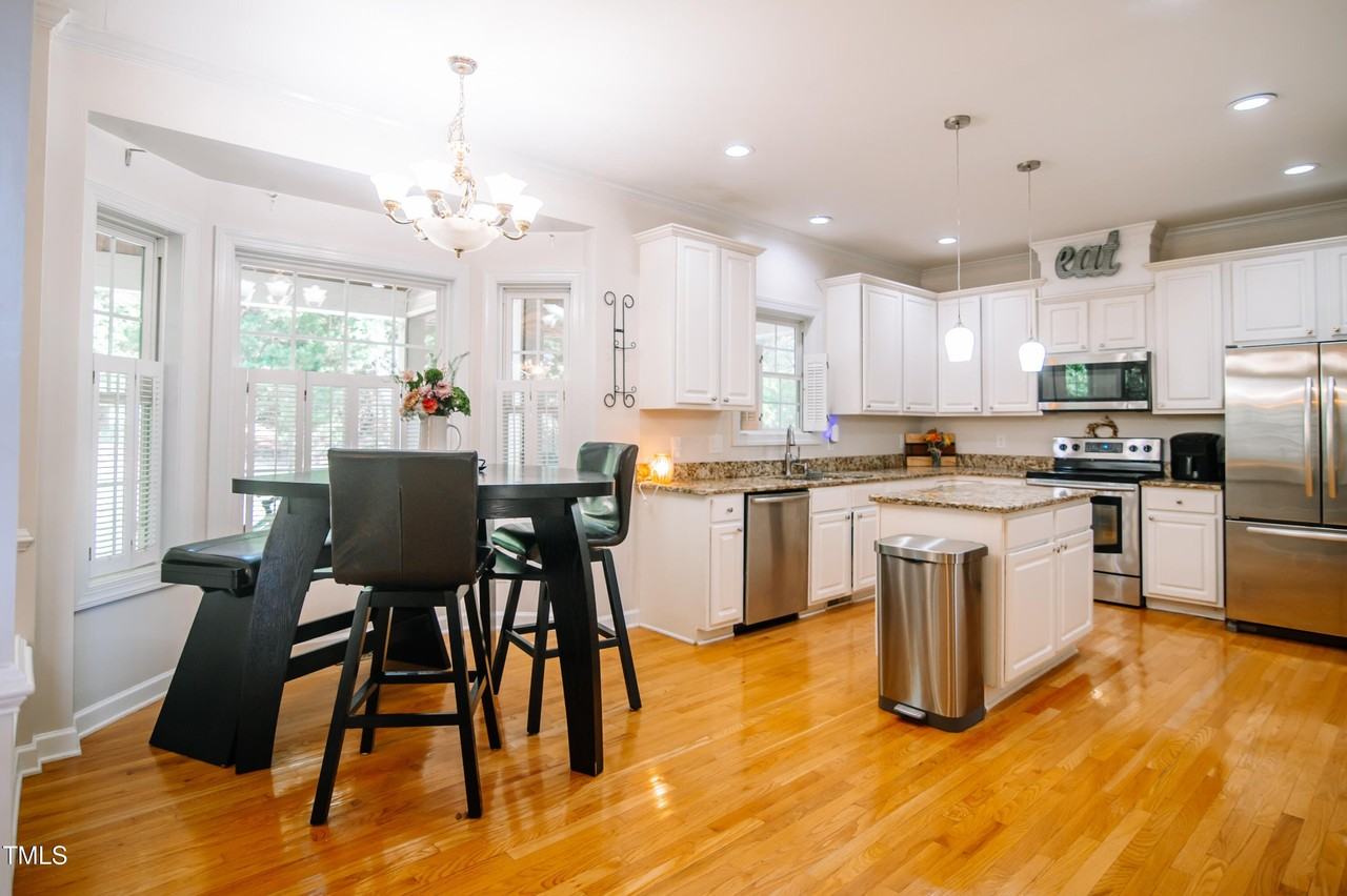 12223 Penrose Trl - Photo 2 of 21