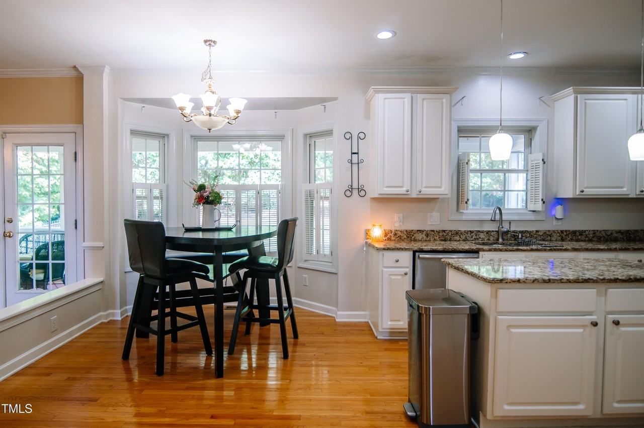 12223 Penrose Trl - Photo 4 of 21