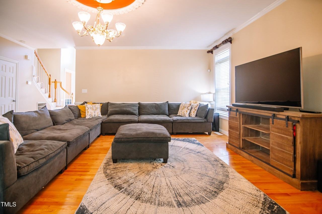 12223 Penrose Trl - Photo 7 of 21