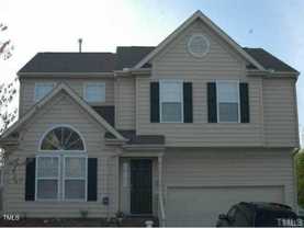 1313 Snyder St - Photo 1 of 1