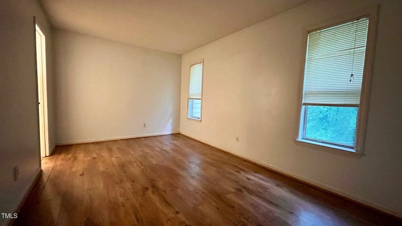 334 Ashley Forest Rd - Photo 3 of 7