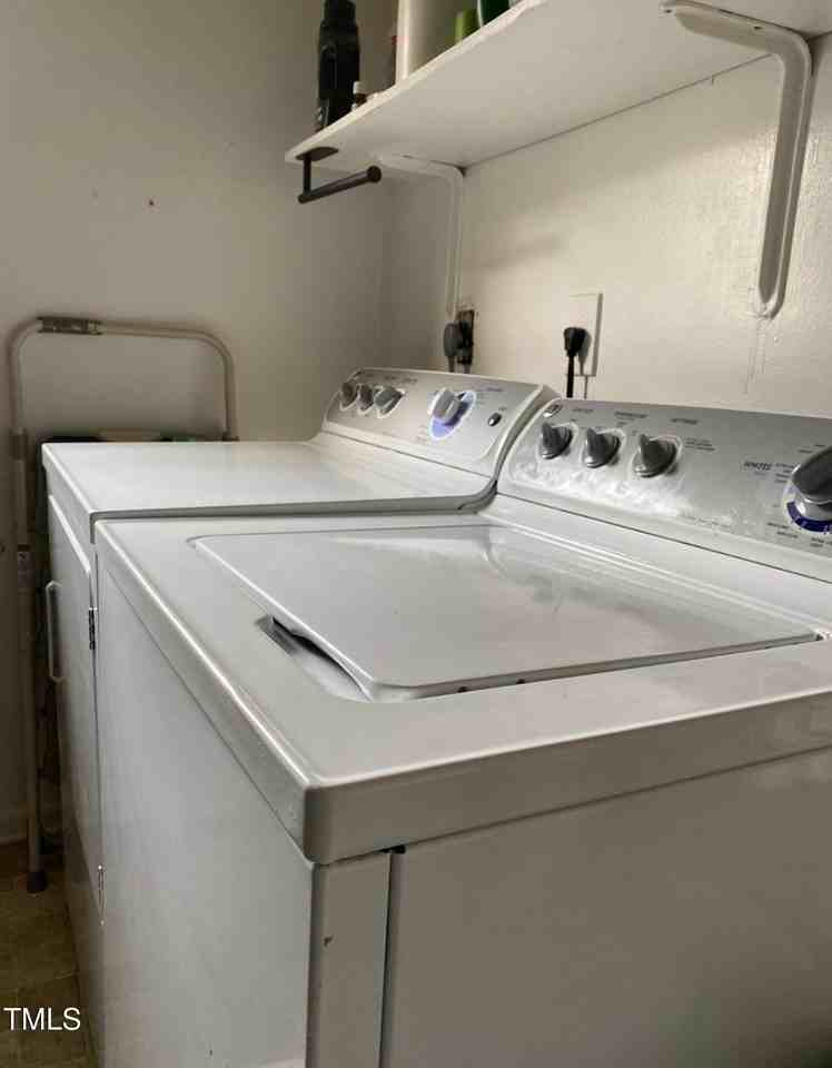 334 Ashley Forest Rd - Photo 7 of 7