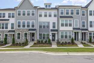 514 Billingshurst Way - Photo 1 of 1