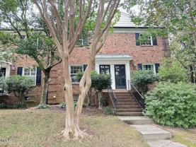 3833 Browning Pl - Photo 1 of 1