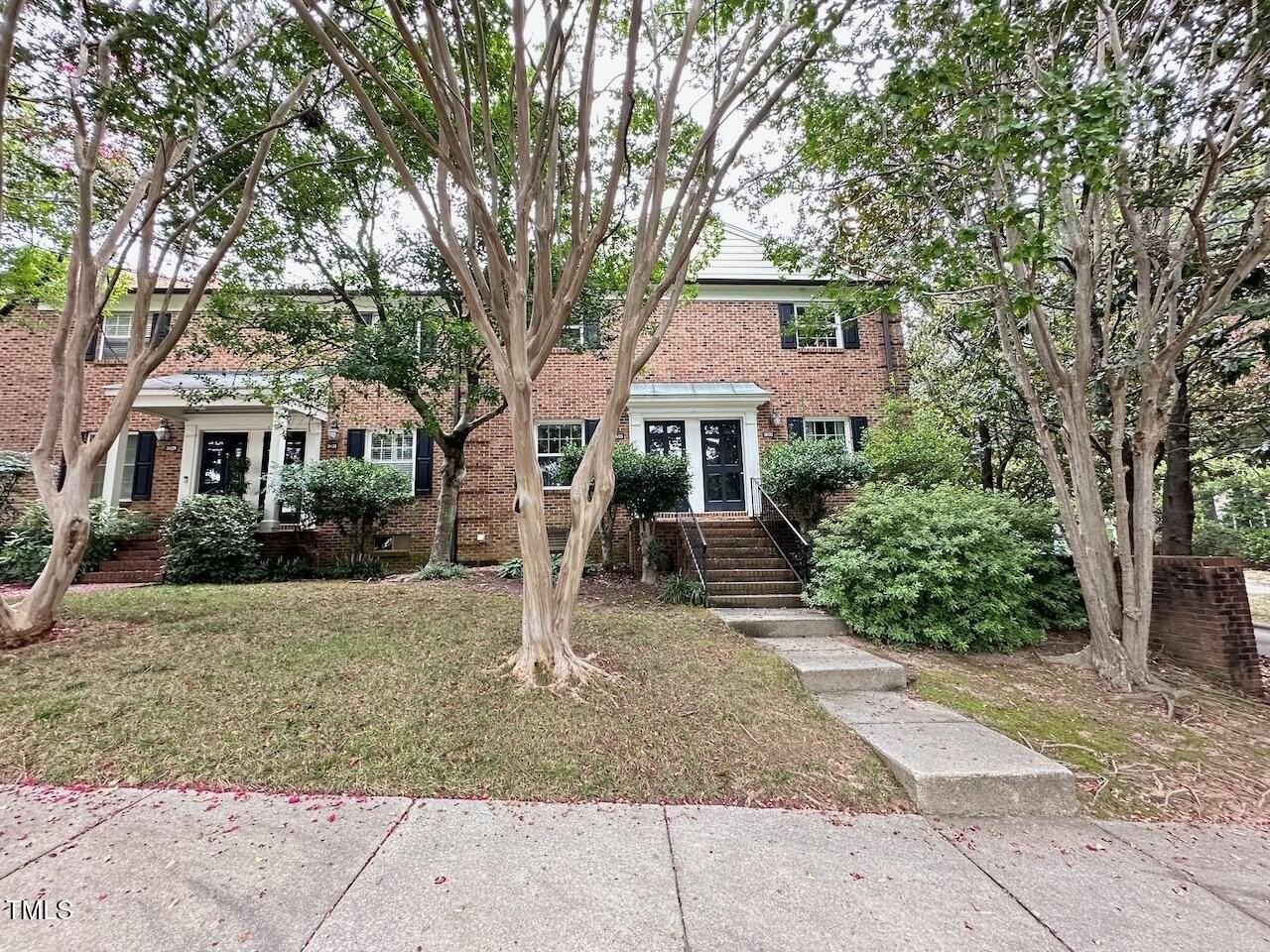 3833 Browning Pl - Photo 2 of 20