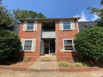 217 Shelden Drive #D - Photo 1 of 1