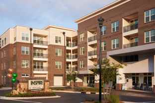 152 Market Chapel Rd Unit A1 #A1 - Photo 1 of 1