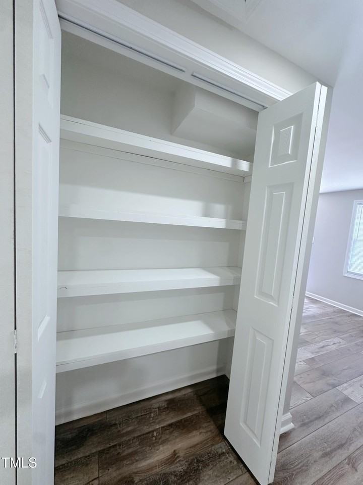 403 Price Ave Apt C #C - Photo 6 of 12