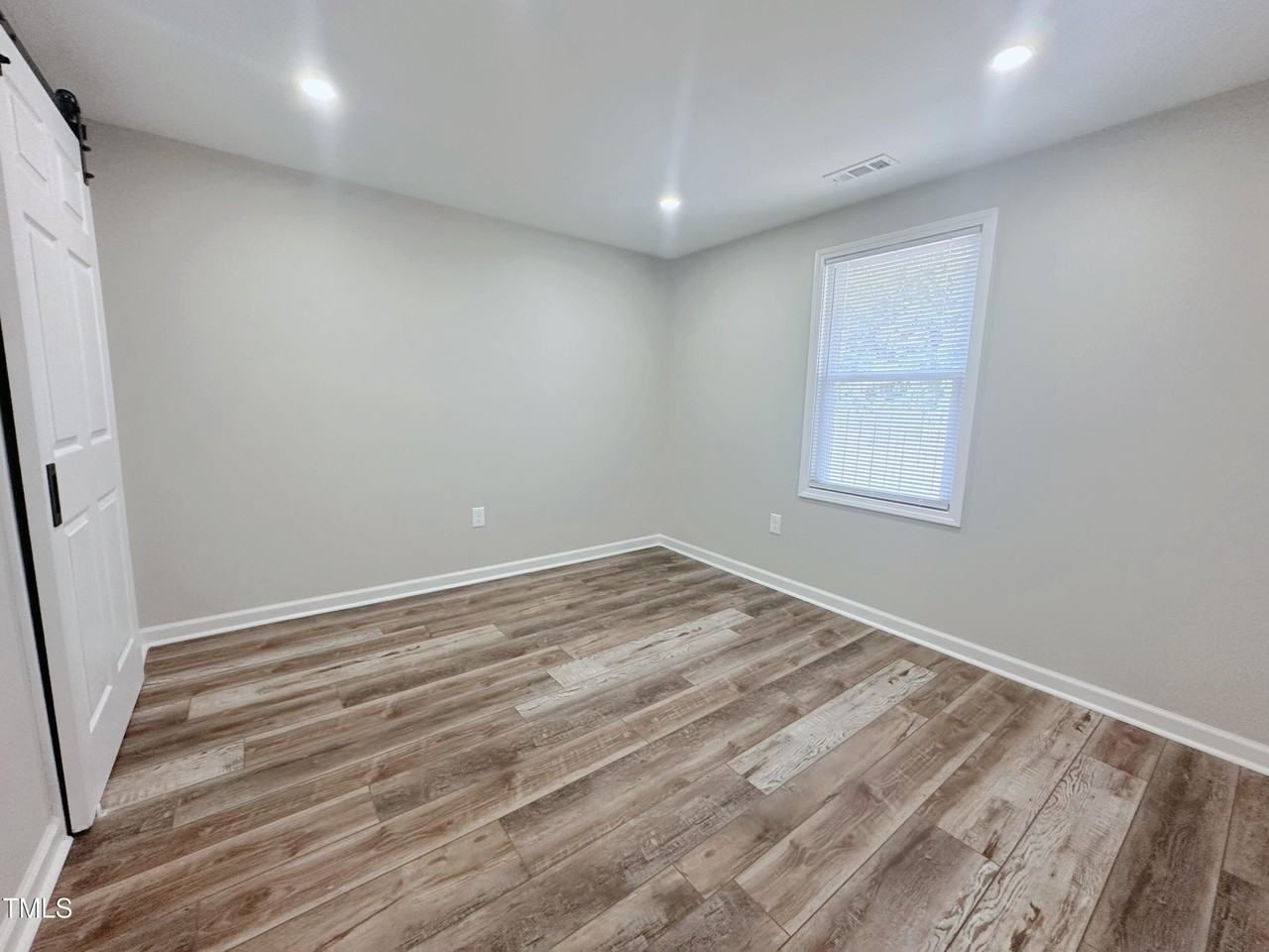 403 Price Ave Apt C #C - Photo 7 of 12