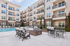 152 Market Chapel Rd Unit A2 #A2 - Photo 1 of 1