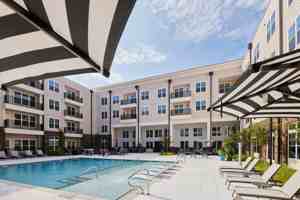 featured image of 152 Market Chapel Rd Unit B1 #B1