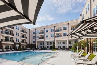 152 Market Chapel Rd Unit B1 #B1 - Photo 1 of 1