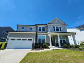 1817 Union Point Way - Photo 1 of 1