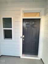 1134 Merlot Hills Ln - Photo 1 of 1