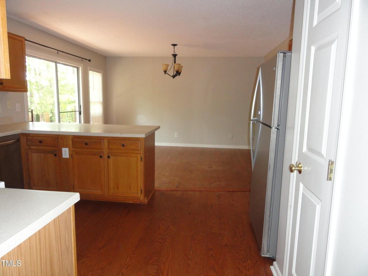 201 Union Mills Way - Photo 2 of 15