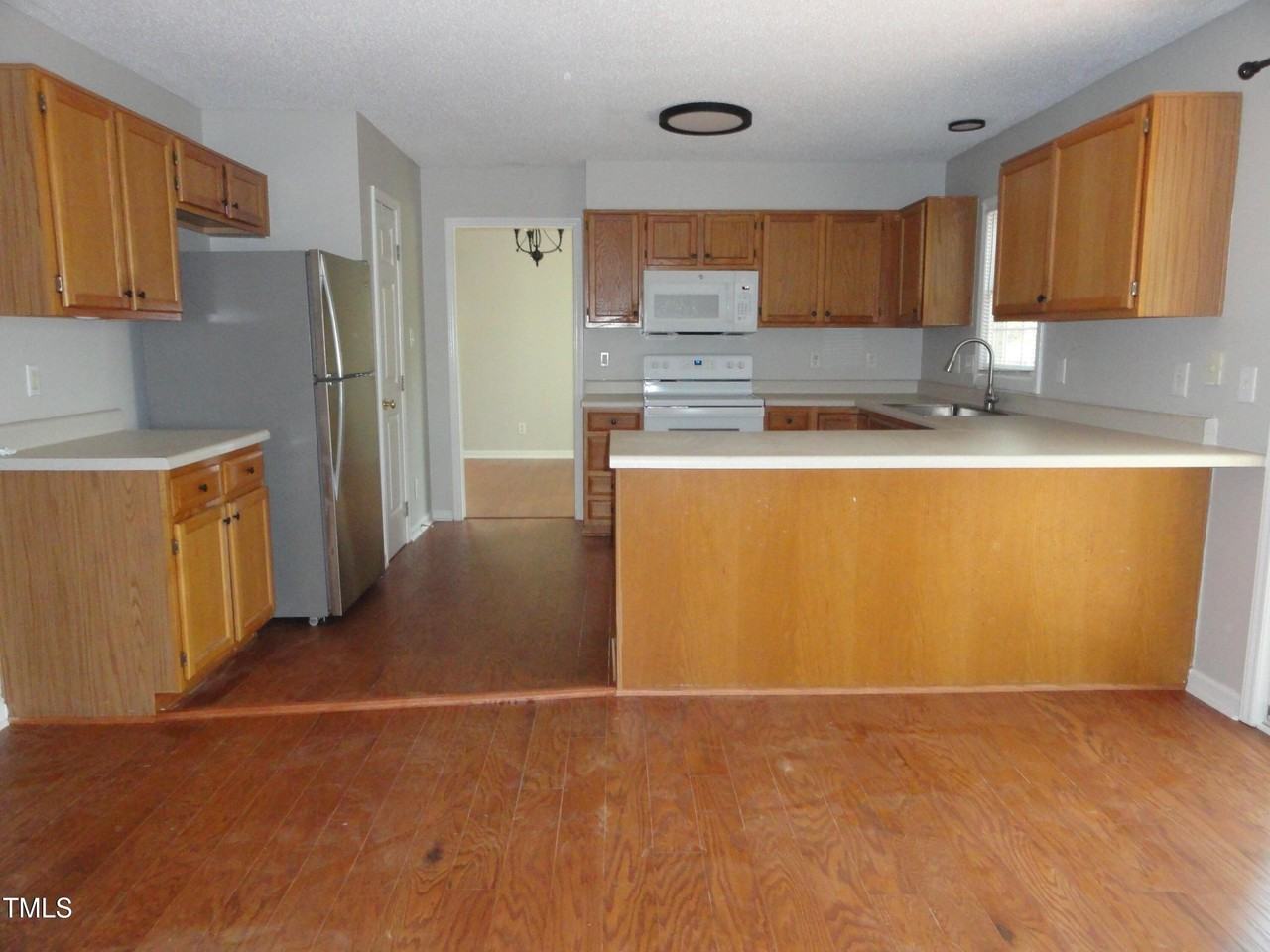 201 Union Mills Way - Photo 4 of 15