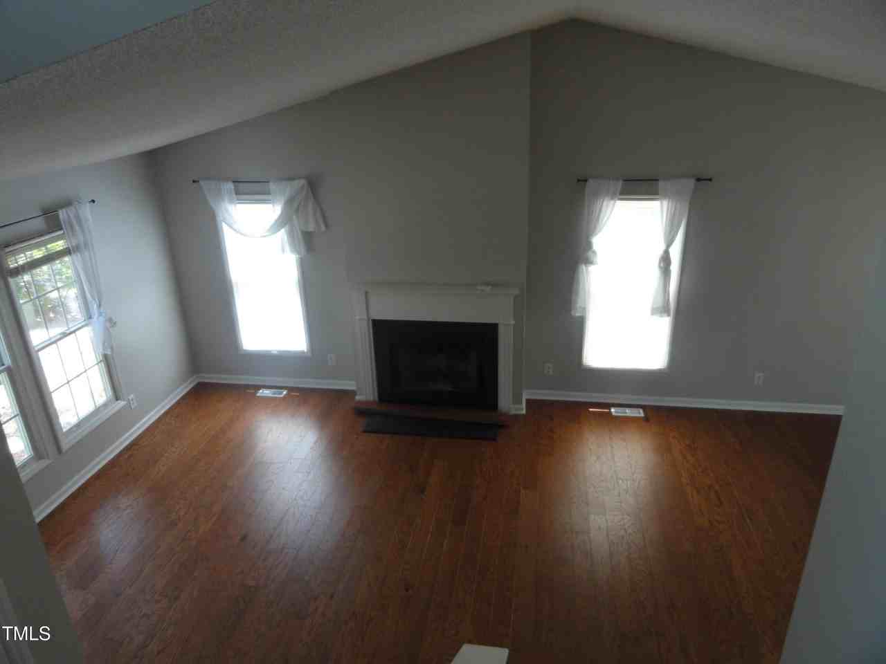 201 Union Mills Way - Photo 6 of 15