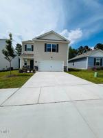 featured image of 246 Palm Dr