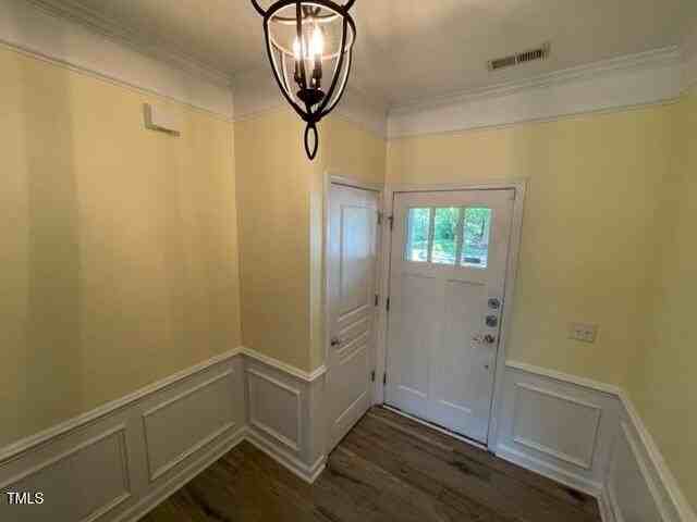 8203 Saltwood Pl - Photo 2 of 24