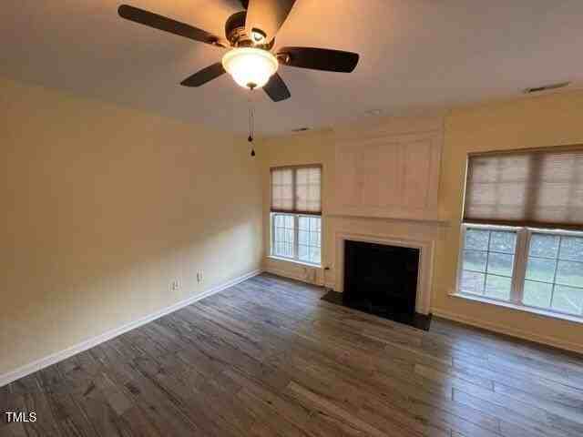 8203 Saltwood Pl - Photo 4 of 24