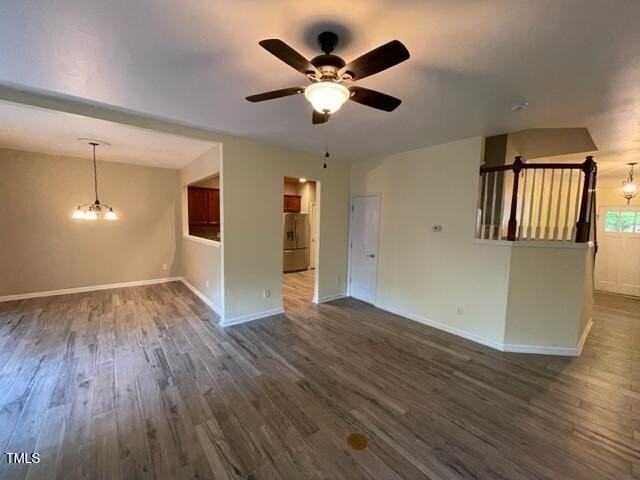 8203 Saltwood Pl - Photo 6 of 24