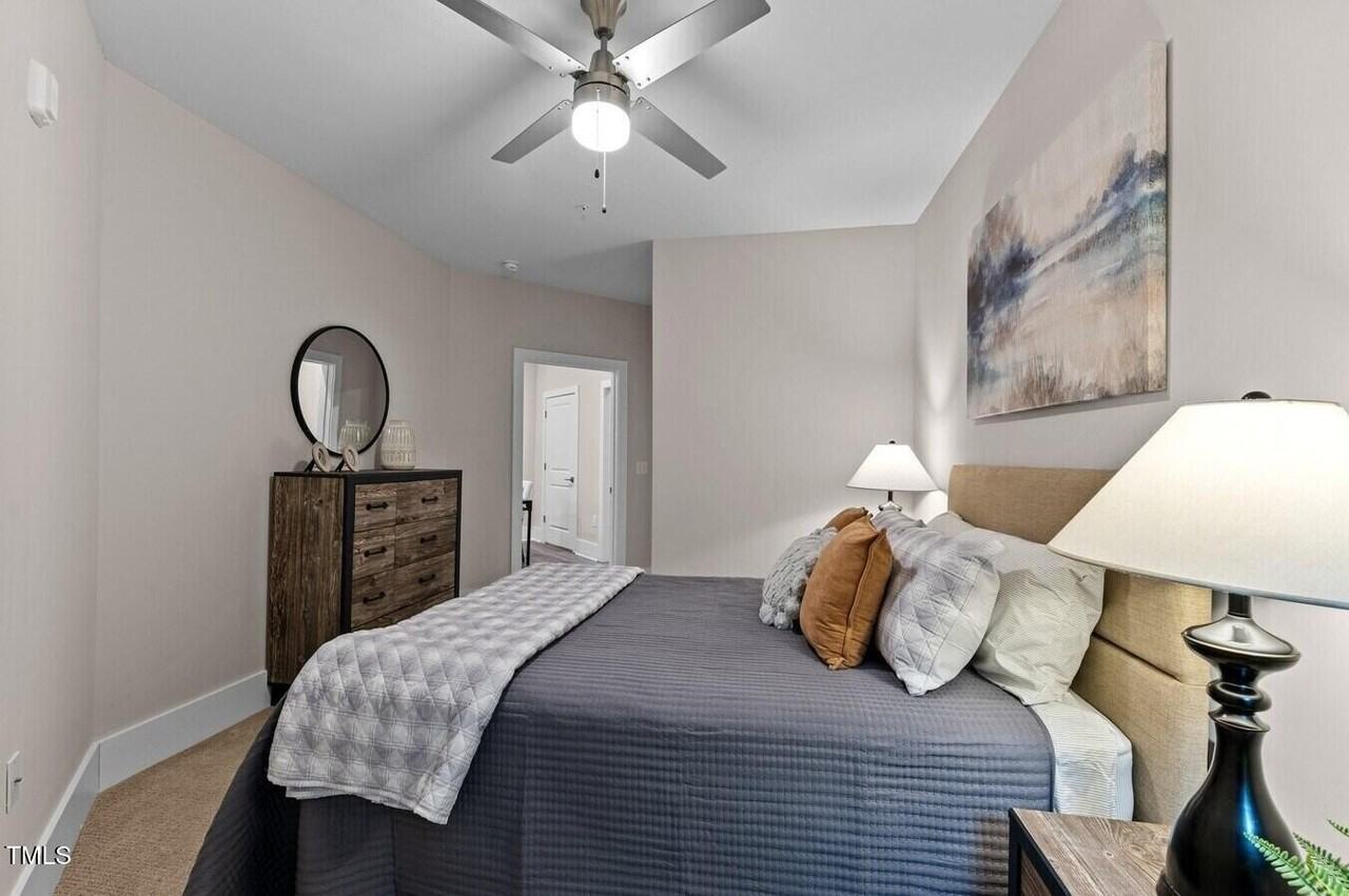 1001 Mulford Court #B1 - Photo 7 of 41