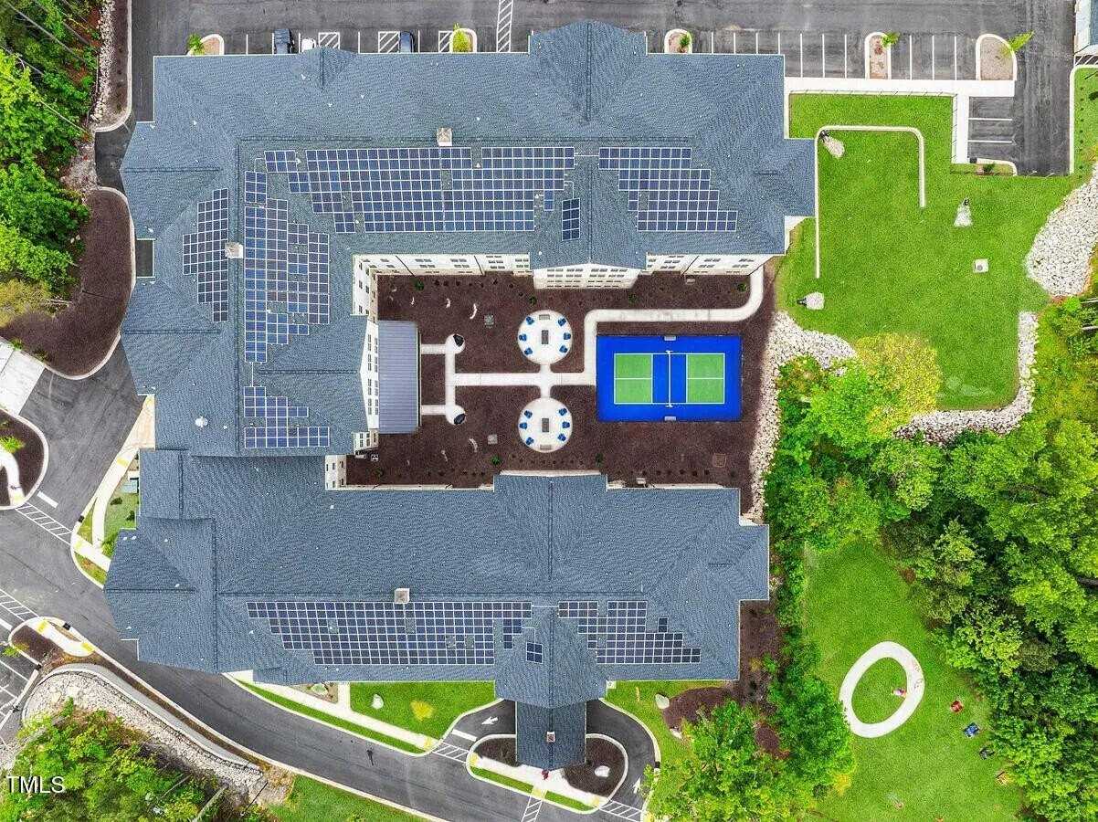 1001 Mulford Court #A2 - Photo 2 of 41