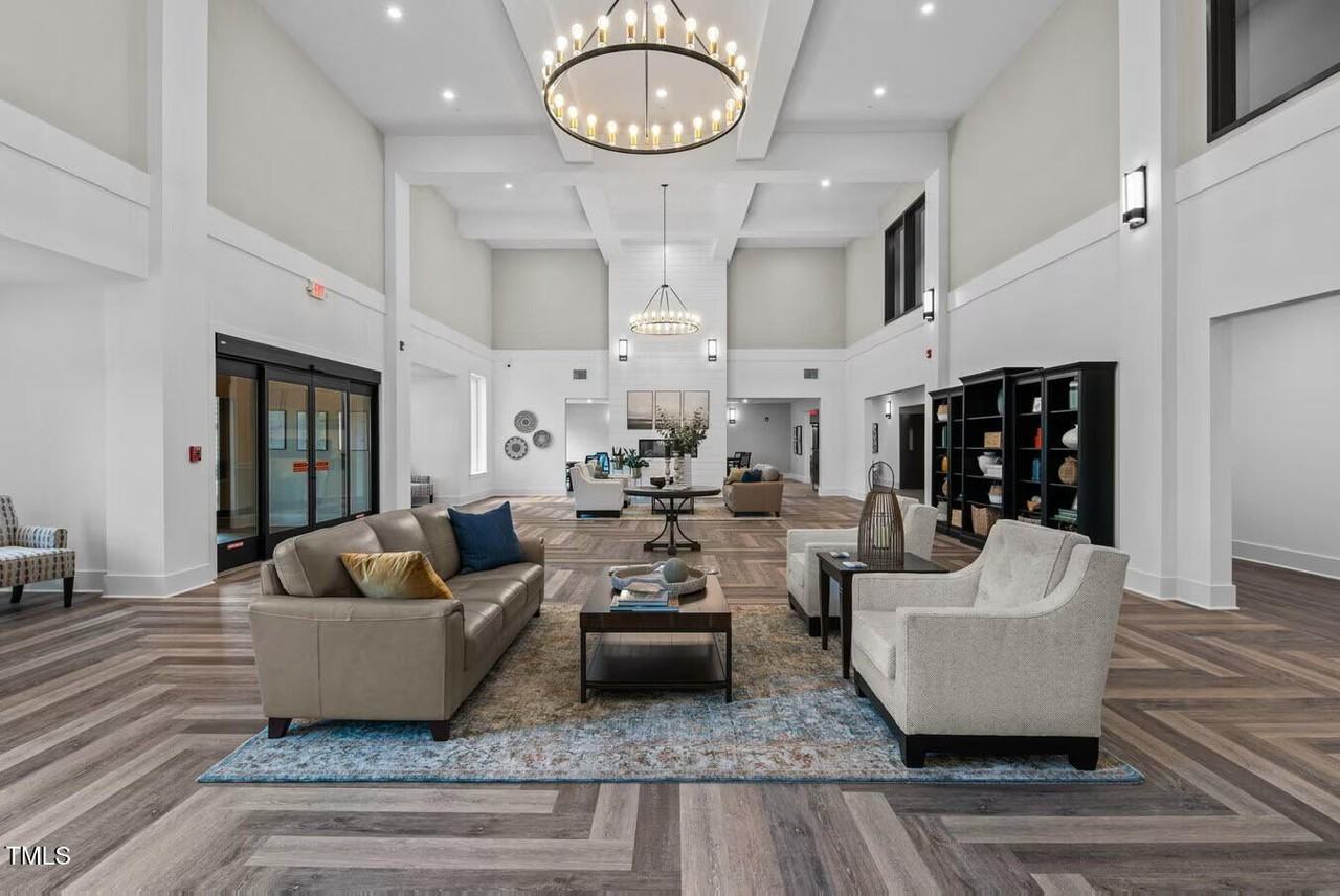 1001 Mulford Court #A2 - Photo 3 of 41