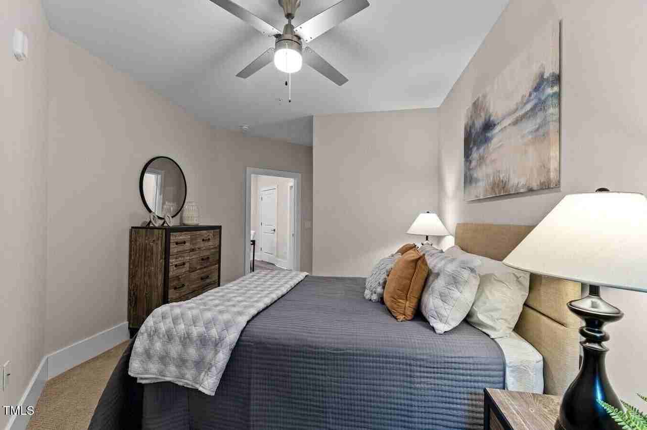 1001 Mulford Court #A1 - Photo 7 of 41