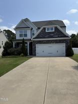 92 Sunnyfield Ct - Photo 1 of 1