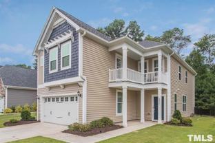 2212 Magnolia Tree Lane - Photo 1 of 1